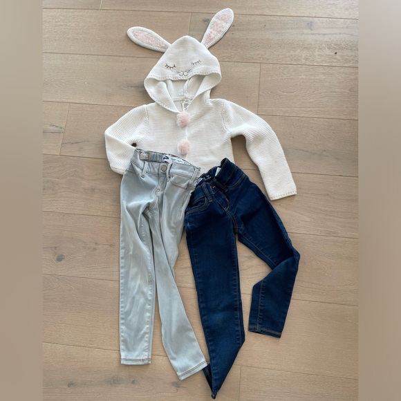 Max Studio sweater - Picture 1 of 5